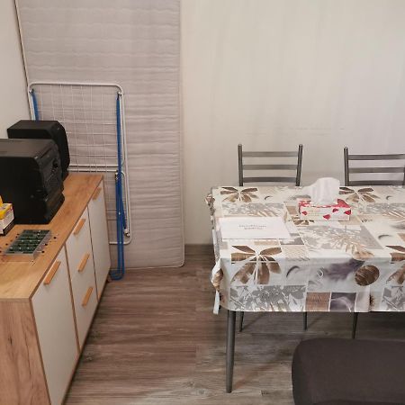 Opole Apartament Mieszkanie U Lukasza Apartman Kültér fotó