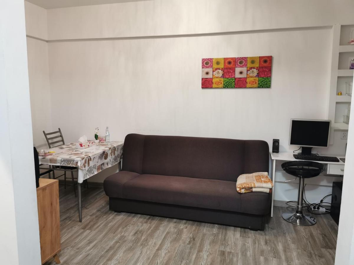 Opole Apartament Mieszkanie U Lukasza Apartman Kültér fotó